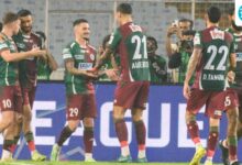 بدون پیشنهاد ISL: AIFF بازخورد پیشنهاد دهندگان آینده را دریافت می کند