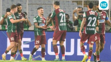 بدون پیشنهاد ISL: AIFF بازخورد پیشنهاد دهندگان آینده را دریافت می کند