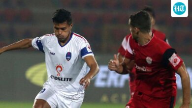 ISL: AIFF برای جستجوی جهت از SC