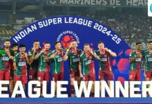 HT Kick Off: تاریک ترین ساعت