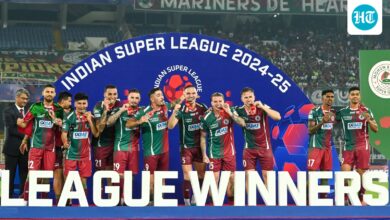 HT Kick Off: تاریک ترین ساعت