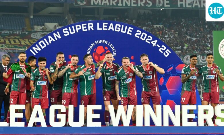 HT Kick Off: تاریک ترین ساعت