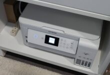 من می توانم تقریباً هر چیزی را از تلفنم چاپ کنم