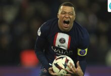 اختلاف، ادعای نفرت انگیز، ادعای 700 میلیون یورویی: امباپه و پاری سن ژرمن تیره تر از آن چیزی است که فکر می کنید