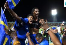 کوراسائو، کشوری با 1/10 جمعیت نویدا، با راهیابی به جام جهانی فوتبال تاریخ می آفریند.