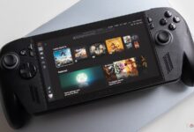 سلاح مخفی ROG Xbox Ally X بر روی هر دستگاه ویندوز 11 فرود آمد