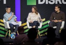 Equity Live: از دور اولیه 300 میلیون دلاری گرفته تا ساخت مرکز داده، هوش مصنوعی احساس حبابی دارد