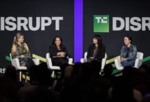 startup equity, compensation, startups, venture capital