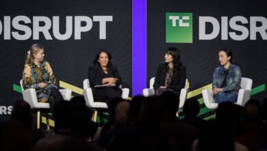 startup equity, compensation, startups, venture capital