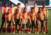 HT Kick Off: "از دستاوردی که به دست آوردیم خوشحالیم زیرا انتظار نمی رفت در یک بازی پیروز شویم"