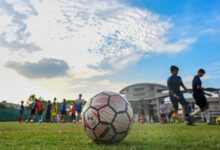 دو نفر به اتهام رفع اتهام در لیگ کلکته دستگیر شدند