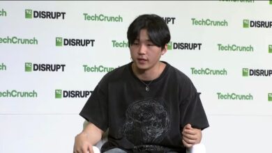 روی لی از Cluely در مورد استراتژی خشم و طعمه برای بازاریابی استارتاپی