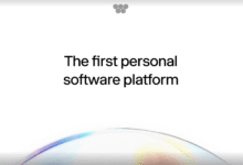 بنیانگذار Replika 20 میلیون دلار سرمایه اولیه برای Wabi، "YouTube of Apps" جمع آوری می کند.