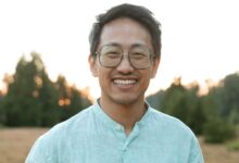 Tim Chen, Essence VC