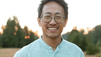 Tim Chen, Essence VC