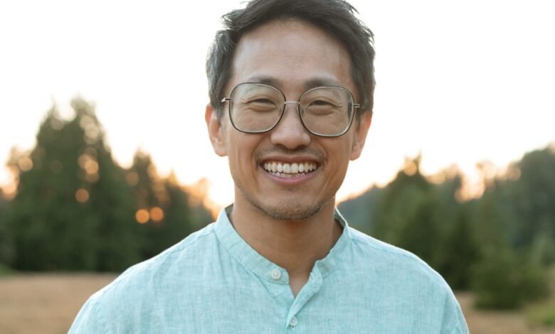 Tim Chen, Essence VC