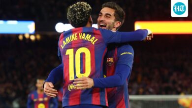 پخش زنده چلسی و بارسلونا لیگ قهرمانان اروپا 2025-26: چه زمانی و کجا بازی UCL را به صورت آنلاین و از تلویزیون تماشا کنیم