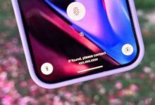 افراد زیادی در مورد این ترفند اندرویدی برای صرفه جویی در تلفن نمی دانند