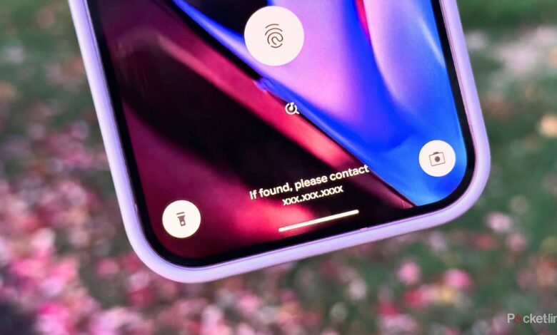 افراد زیادی در مورد این ترفند اندرویدی برای صرفه جویی در تلفن نمی دانند