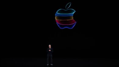 بهترین محصول اپل آیفون یا مک نیست