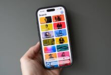 5 ترفند Apple Music که به من کمک می کند از هزینه اشتراک 11 دلاری خود حداکثر استفاده را ببرم