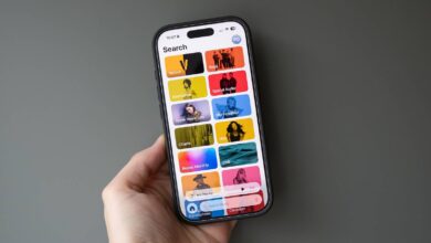 5 ترفند Apple Music که به من کمک می کند از هزینه اشتراک 11 دلاری خود حداکثر استفاده را ببرم