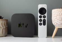 اپل ممکن است بی سر و صدا یک Apple TV 4K جدید را قبل از تعطیلات عرضه کند