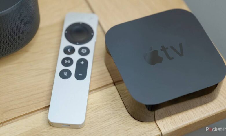 اپل تی‌وی بالاخره قابلیتی را دریافت کرد که کاربران Roku سال‌ها از آن برخوردار بودند