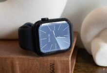 اپل واچ SE 3 ارزان است، اما در مورد چیزهایی که اهمیت دارد کوتاهی نمی کند