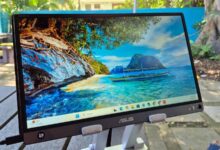 4 برنامه سفارشی سازی که برای تازه و هیجان انگیز نگه داشتن دسکتاپ خود استفاده می کنم