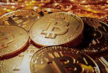 Bitwise و Saylor در راستای هدف بیت کوین ۱۵۰ هزار دلاری با افزایش قدرت سازمانی