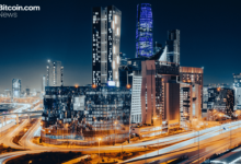 عربستان سعودی زیرساخت ملی بلاک چین را برای توکن سازی املاک و مستغلات راه اندازی می کند