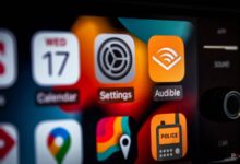 3 ویژگی پنهان Apple CarPlay که به نظر من واقعاً مفید است