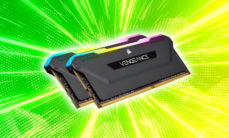 این مقدار RAM است که Mac یا Windows PC شما برای اجرای روان نیاز دارد