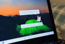 3 برنامه شیک که رایانه ویندوز 11 من را سرگرم کننده تر می کند