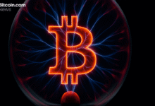 Cryptoquant هشدار می دهد که شکست میانگین 365 روزه بیت کوین می تواند جرقه اصلاح عمیق تری داشته باشد