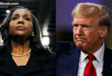 تاریخ درگیری ترامپ با کوک رئیس فدرال رزرو در دادگاه عالی تعیین شد