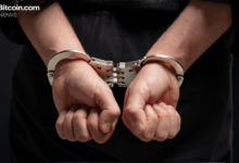 مرد کالیفرنیایی در یک توطئه کلاهبرداری رمزنگاری + 100 میلیون دلار به گناه خود اعتراف کرد