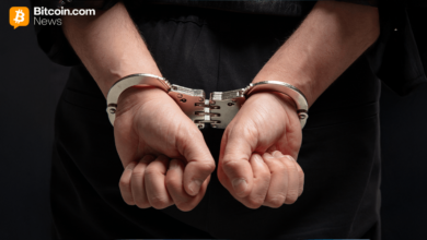 مرد کالیفرنیایی در یک توطئه کلاهبرداری رمزنگاری + 100 میلیون دلار به گناه خود اعتراف کرد