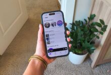 به لطف این برنامه رایگان، دیگر مجبور نیستم برای Spotify هزینه ای بپردازم