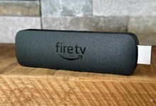 آمازون باید این مشکل بزرگ Fire Stick را به زودی برطرف کند