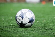 کالب ویلیامز، به یک