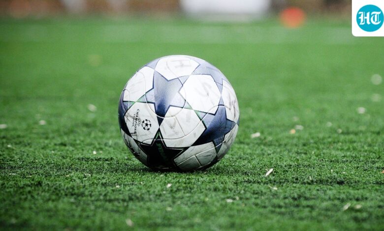 کالب ویلیامز، به یک