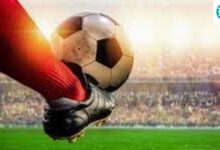 خرسها پس از کسب پیروزی وحشیانه در برابر بنگال، به دنبال شکست خوردن در برابر جاینت هستند