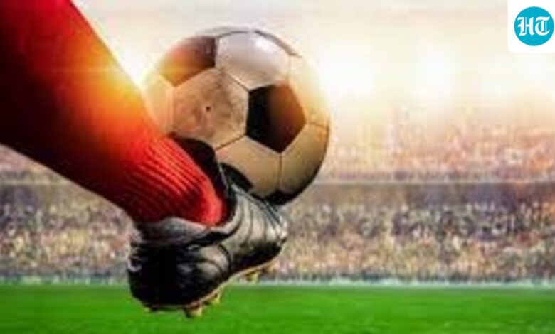 خرس‌ها پس از کسب پیروزی وحشیانه در برابر بنگال، به دنبال شکست خوردن در برابر جاینت هستند