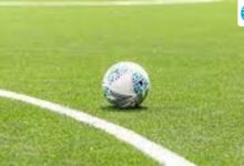 سه نقطه بحث لیگ برتر