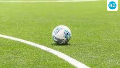 سه نقطه بحث لیگ برتر