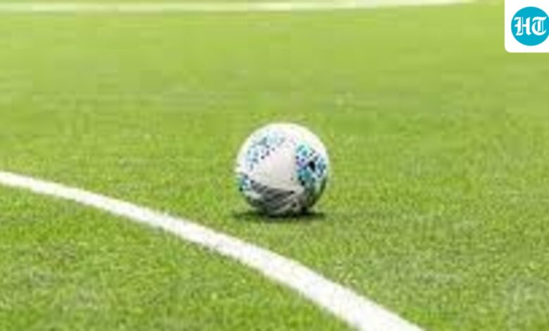 سه نقطه بحث لیگ برتر