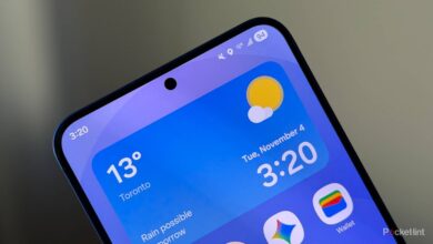 ممکن است شرکت مخابراتی شما با کمک Google نوارهای سیگنال گوشی شما را جعل کند