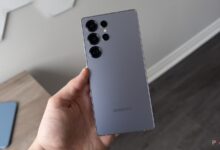 حتی دزدها هم از دستگاه های اندرویدی خسته شده اند